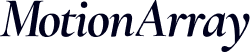 Motion Array Logo